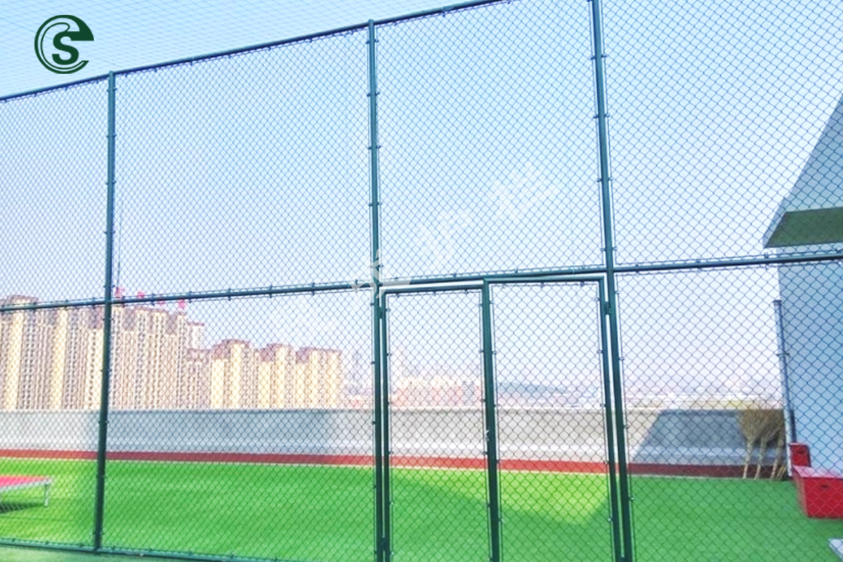 球場(chǎng)圍網(wǎng)（詳情）5.jpg
