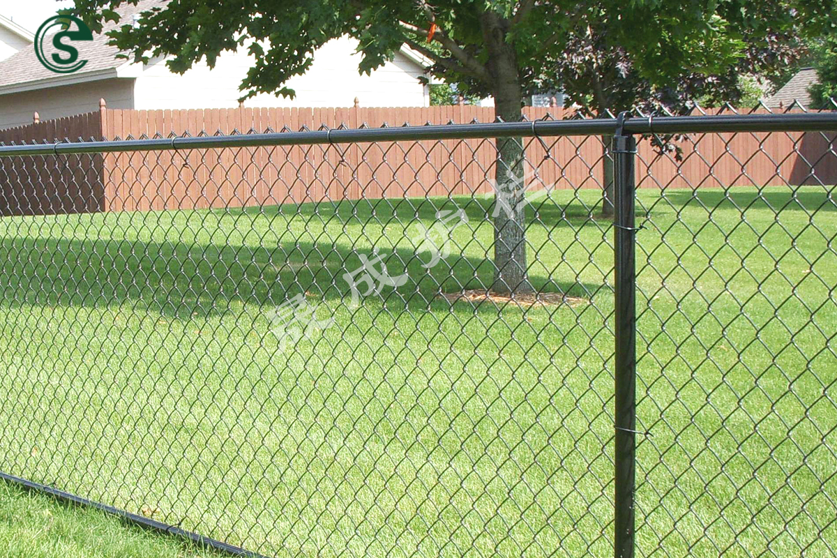 1724918953970454.jpg 勾花網(wǎng)(詳情)5.jpg