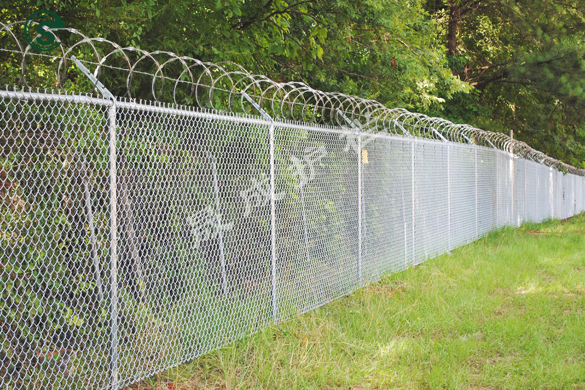 1724918984297157.jpg 勾花網(wǎng)(詳情)4.jpg