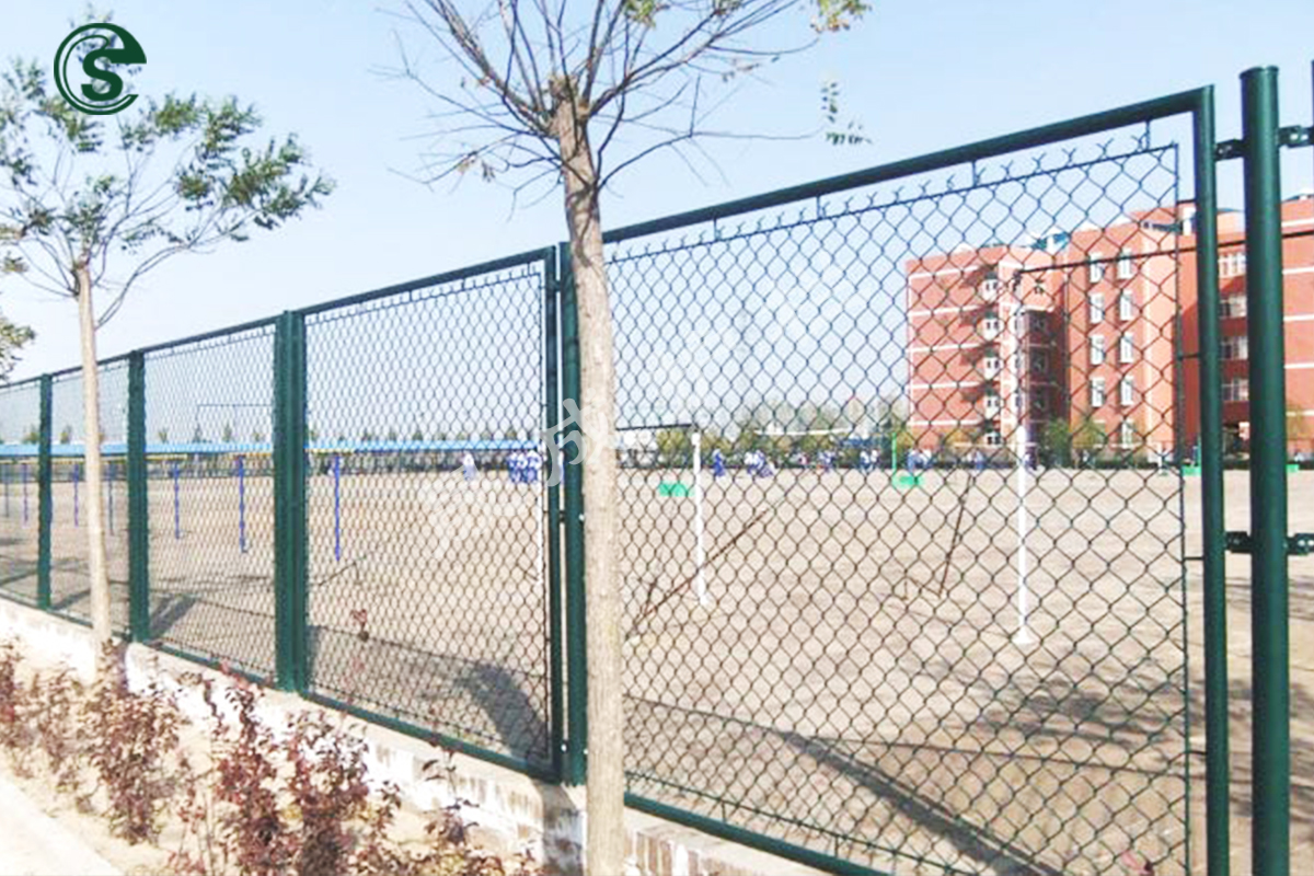 1724919005550695.jpg 勾花網(wǎng)(詳情)12.jpg